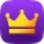 Logo Kingmaker Casino
